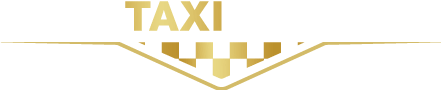CityTaxiCroatia